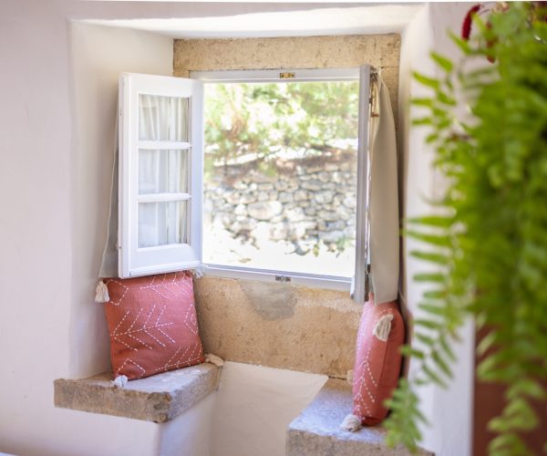 Ericeira-1-scaled-qvpd9mhxomdnal1lgvo09xwerckxjomvntcob7itmw