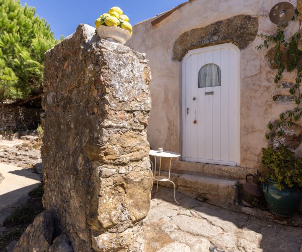 Ericeira-2-scaled-qvpdan5n35rtvdkcitigh6ndxdk8vvoesusm100gw8