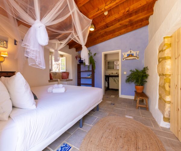 Ericeira-3-scaled-qvpdbsijfvcg27w9tbe1iw7o2bweak8lmjhz56b5ag