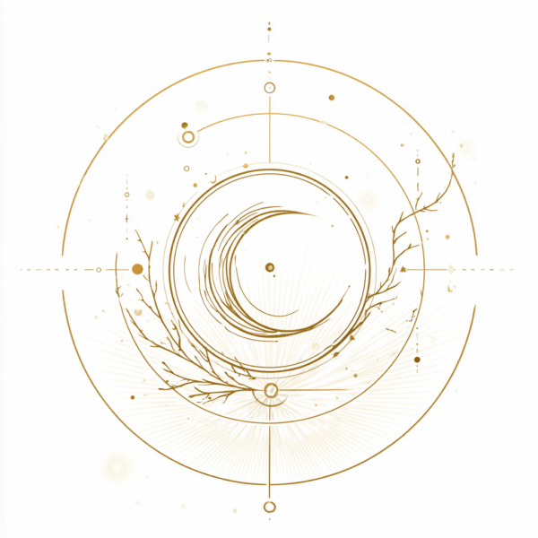 somatic breathwork therapy online