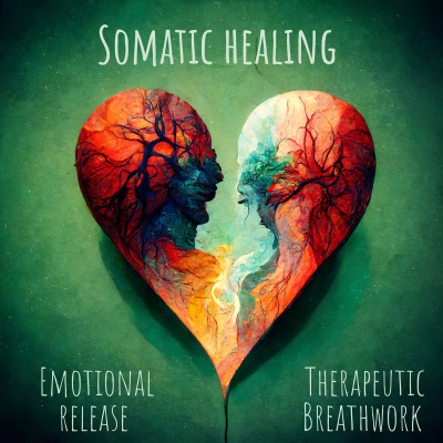 somatic_breathwork somatic_breathwork